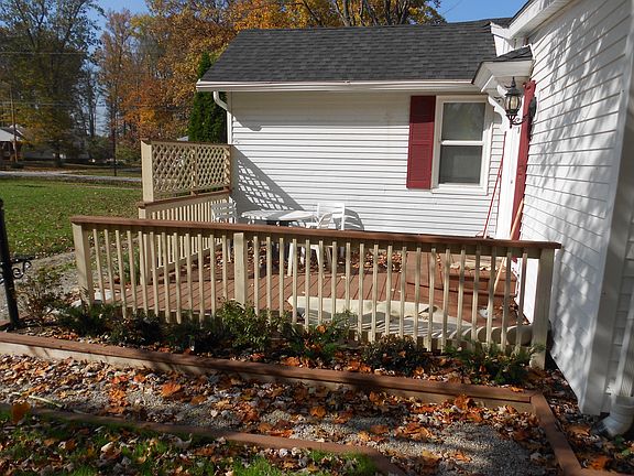 2nd image of 29561 Lansing Dr