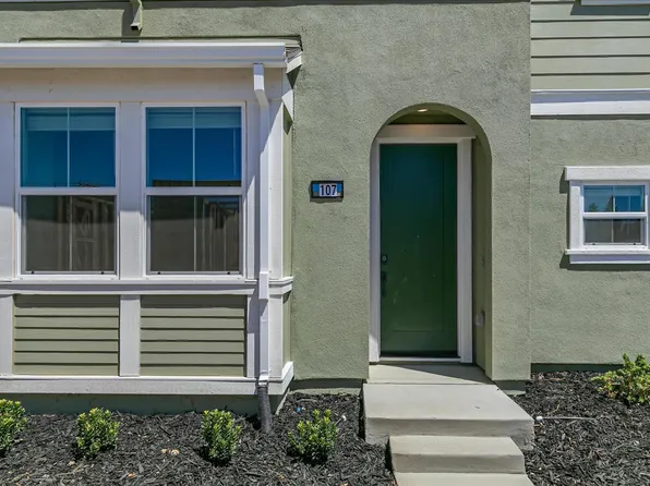 107 Flounder Street, Suisun City, CA 94585