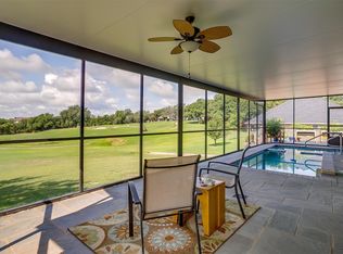 4905 W Wedgefield Rd, Granbury, TX 76049