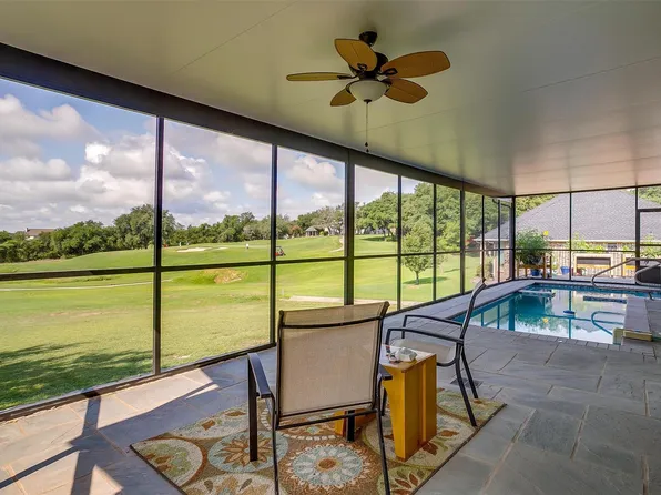 4905 W Wedgefield Rd, Granbury, TX 76049