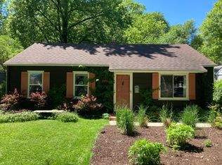 722 Brown Ave, Evanston, IL 60202