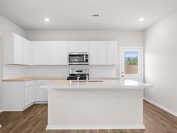 6th image of this home