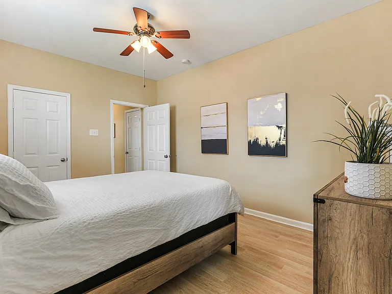 2687 Jonquil St — Photo 13