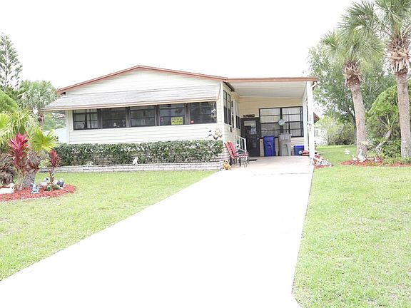 3rd image of 1405 82nd Ave Lot 1