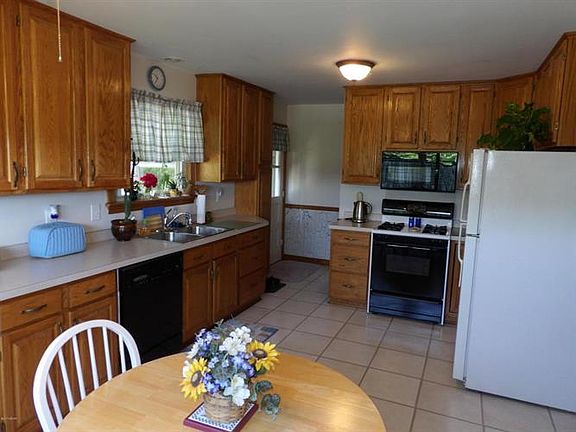 5th image of 317 John Brady Dr