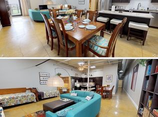 3363 E Commerce St UNIT 131, San Antonio, TX 78220