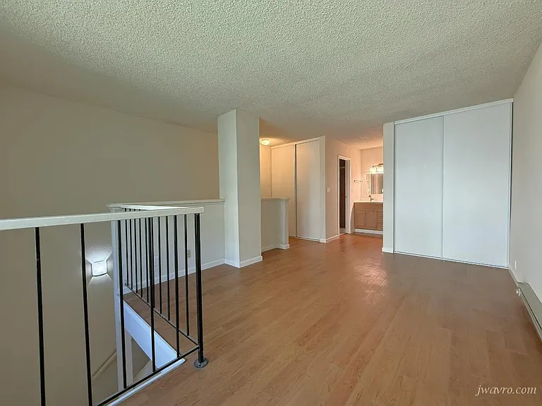 397 Half Moon Ln #5 — Photo 9