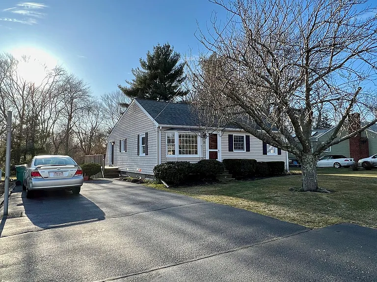 30 Seven Mile River Dr — Photo 59