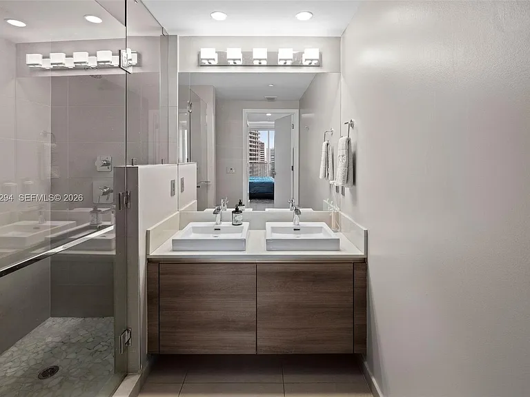 1080 Brickell Ave #2001 — Photo 13