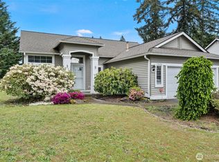 10403 Meadowlark Ct E, Bonney Lake, WA 98391