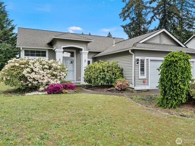 10403 Meadowlark Court E, Bonney Lake, WA, 98391