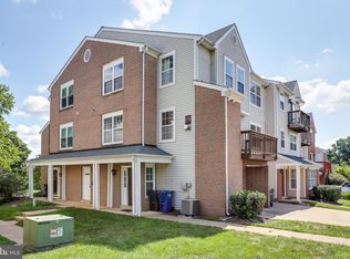 7985 Coachcrest Ct, Manassas, VA 20109