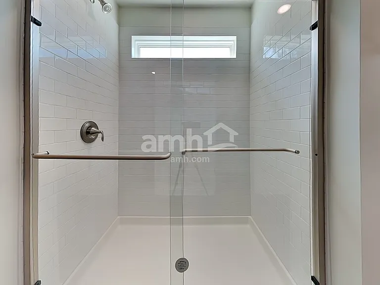 632 Rivermist Dr — Photo 15
