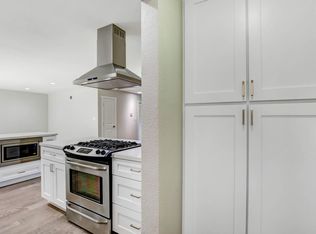 7429 Forton Way, San Diego, CA 92111