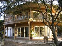 1st image of 6605 Avenida Ann Dr