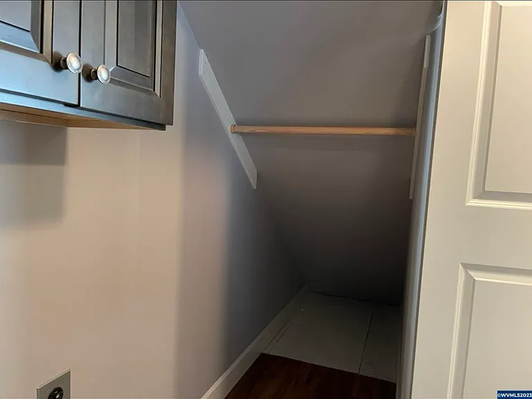 3645 Peter Ln #1 — Photo 27