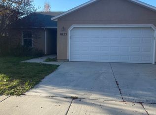 9123 W Littlewood Dr, Boise, ID 83709