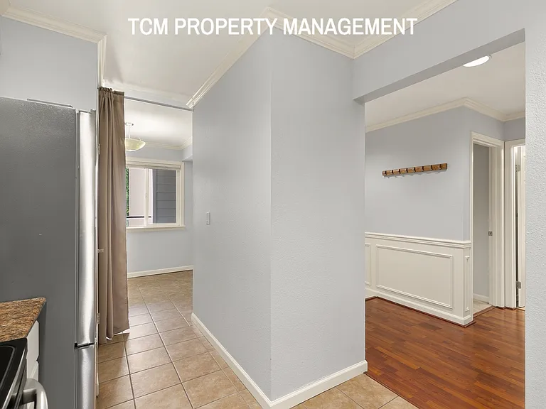 410 2nd Ave S #212 — Photo 19