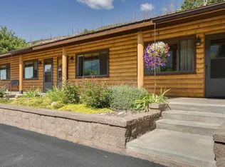 5802 County Road 203 #H9, Durango, CO 81301