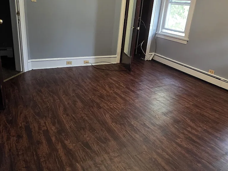 372 W Academy St — Photo 47