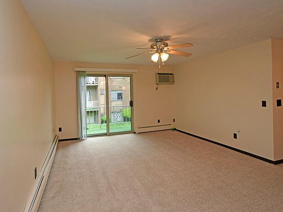 4th image of 3608 Westwood Northern Blvd Unit 67