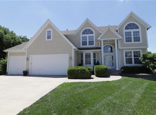 0 Tbd, Lees Summit, MO 64082
