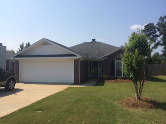 2nd image of 8014 Garrett Pines Dr
