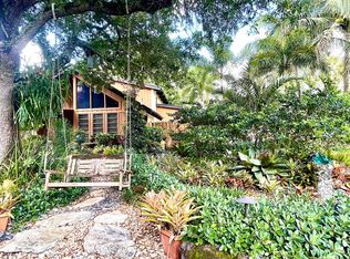 2984 NW 69th Ct, Fort Lauderdale, FL 33309