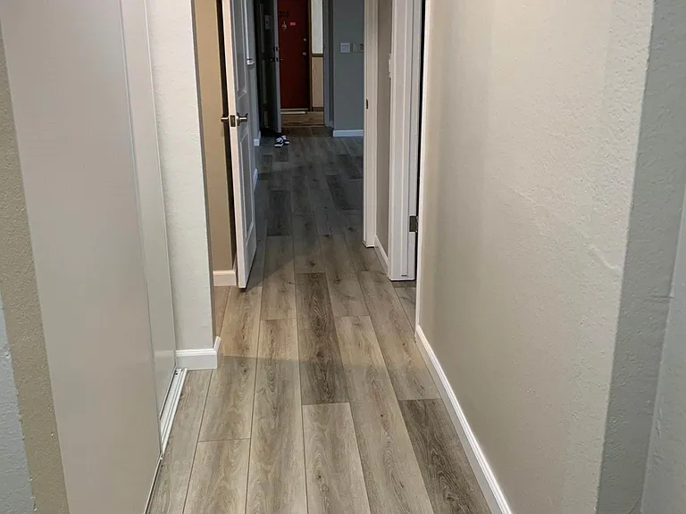 Bear Creek Villas — Photo 17