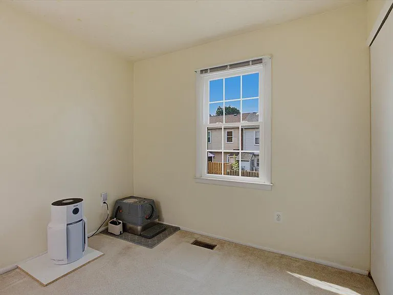 899 Holborn Ct #899 — Photo 18