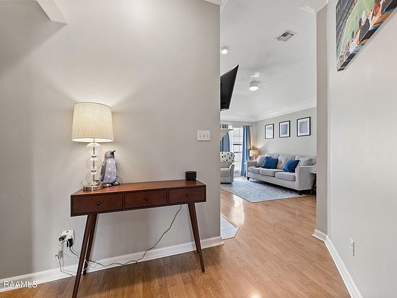2nd image of 410 Burgess Dr