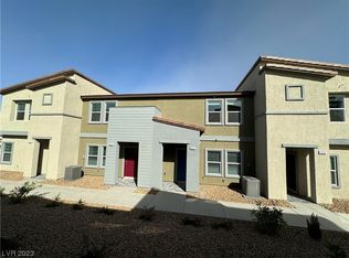 455 Horizon Cove Pl LOT 37, Henderson, NV 89002