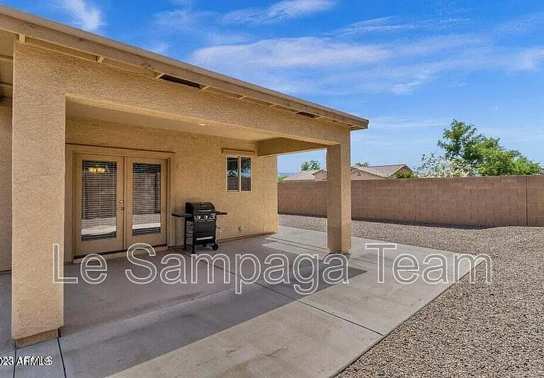 5542 W Kowalsky Ln — Photo 14