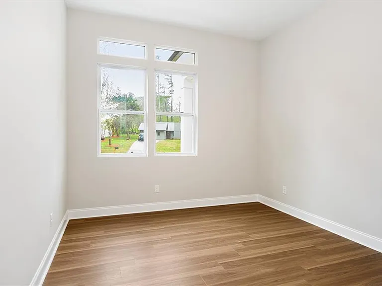 2295 Brandon Ct NE — Photo 14