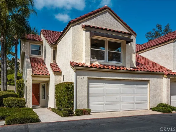 21132 Calle De Paseo, Lake Forest, CA 92630