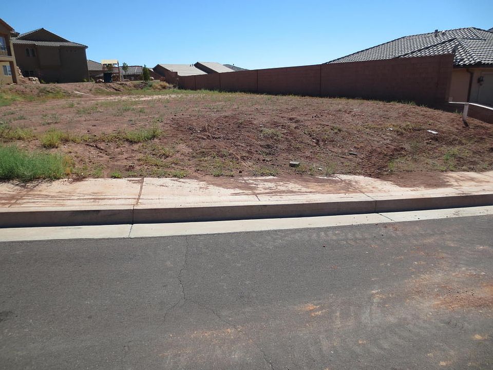 1st image of 1562 S Scenic Sunrise Dr