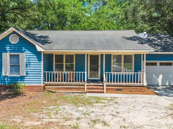 314 Golden Road, Wilmington, NC 28409