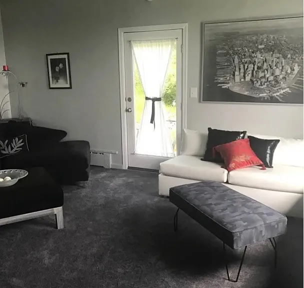 8201 W Skyline Pkwy — Photo 5