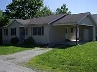 507 S Church St photo 1