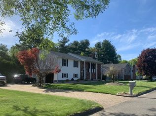 143 Erin Ln, Ludlow, MA 01056