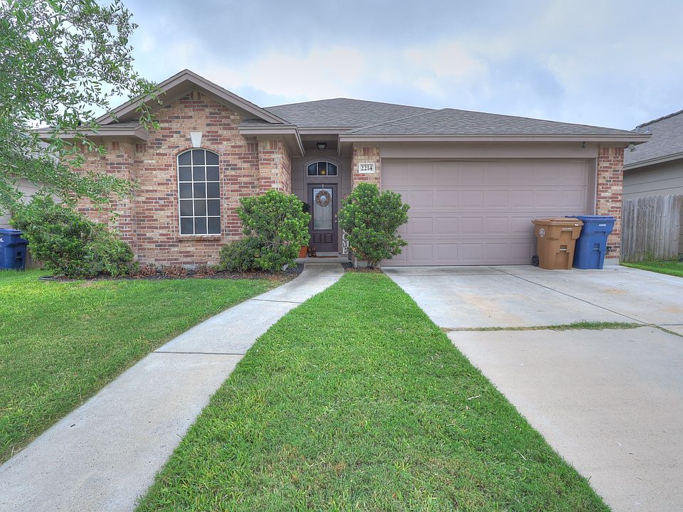 1st image of 2214 Ibis St