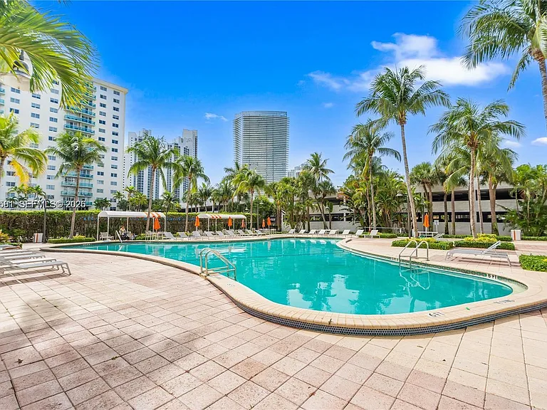 19370 Collins Ave #221 — Photo 33
