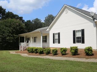 4000 County Highway 20, Oneonta, AL 35121