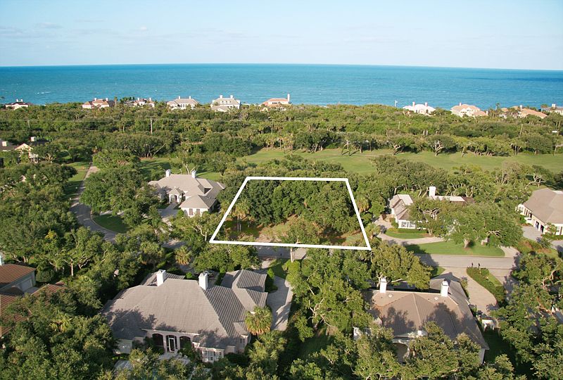 1st image of 580 Sea Oak Dr