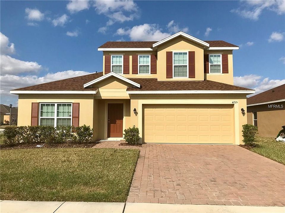 1st image of 4735 Rockvale Dr
