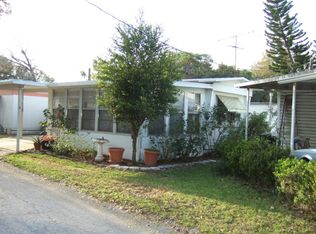 5 Dora Ave, Tavares, FL 32778