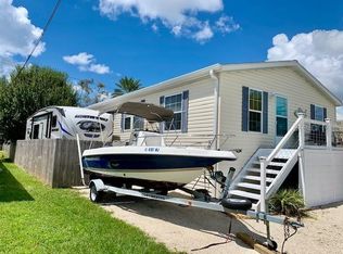 18 Erskin Dr, Venice, FL 34285