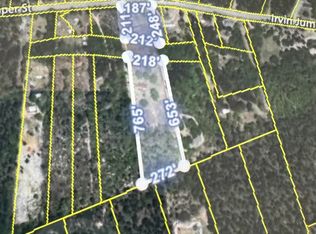 438 Irvin Jumper St #2-B, Gaston, SC 29053