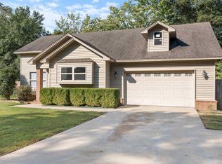 103 Drennan Dr, Beebe, AR 72012