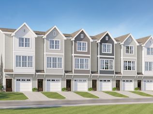 808 Taylor St LOT 808, Chapel Hill, TN 37034